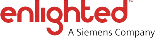 Enlighted, a Siemens company